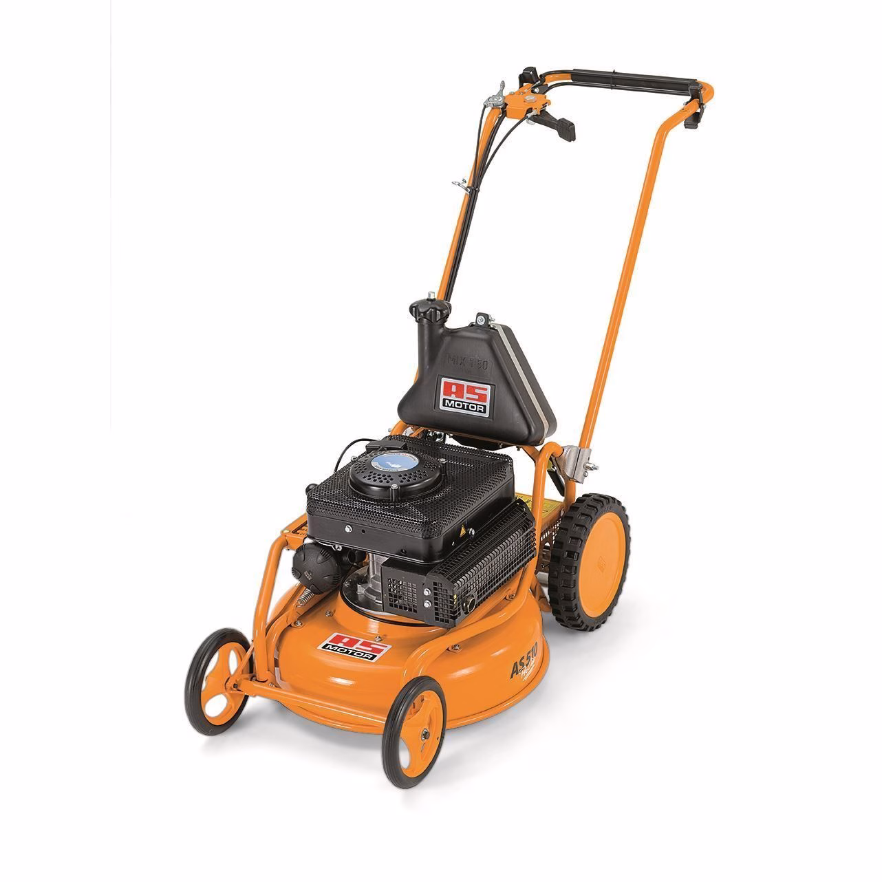 as 510 proclip 2in1 2t es a as 510 proclip 2in1 2t es a