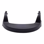 3m supporto per visiera peltor fh1