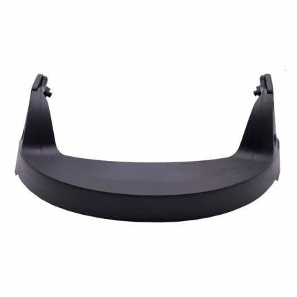 3m supporto per visiera peltor fh1
