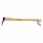 bison sappie 1879 600 g 80 cm