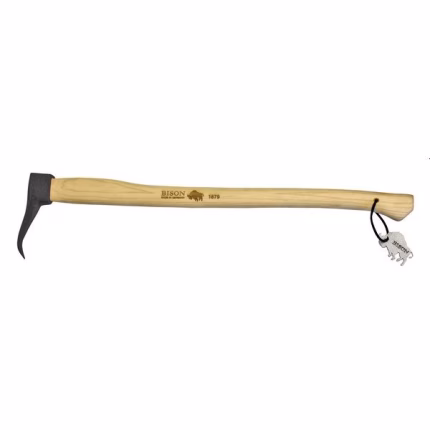 bison sappie 1879 600 g 80 cm