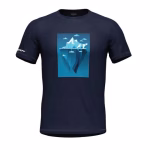 crazy shirt joker