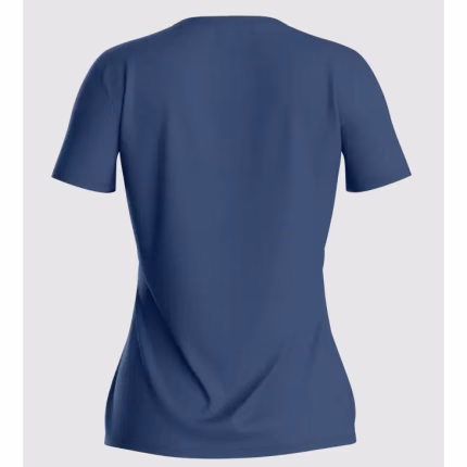 ortovox 120 cool tec mtn sun ts
