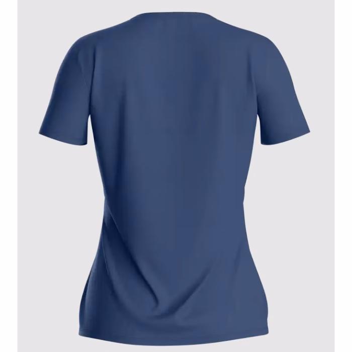 ortovox 120 cool tec mtn sun ts
