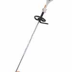 stihl fs 55 r