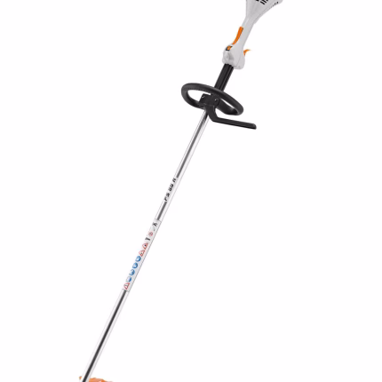 stihl fs 55 r