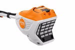 stihl fsa 140 ap system decespugliatore a batteria (solo macchina)