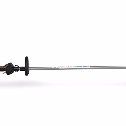stihl fsa 140 r ap system decespugliatore a batteria (solo macchina)
