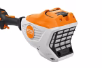 stihl fsa 140 r ap system decespugliatore a batteria (solo macchina)