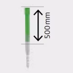 set di estensione vitoni smartbase plus