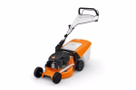 stihl rm 248 t