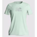 ortovox 120 cool tec mtn sun ts