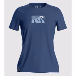 ortovox 120 cool tec mtn sun ts