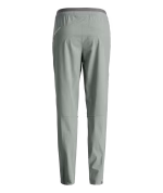 ortovox trace pants