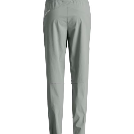 ortovox trace pants