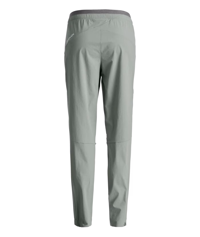 ortovox trace pants