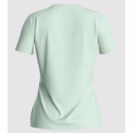 ortovox 120 cool tec mtn sun ts