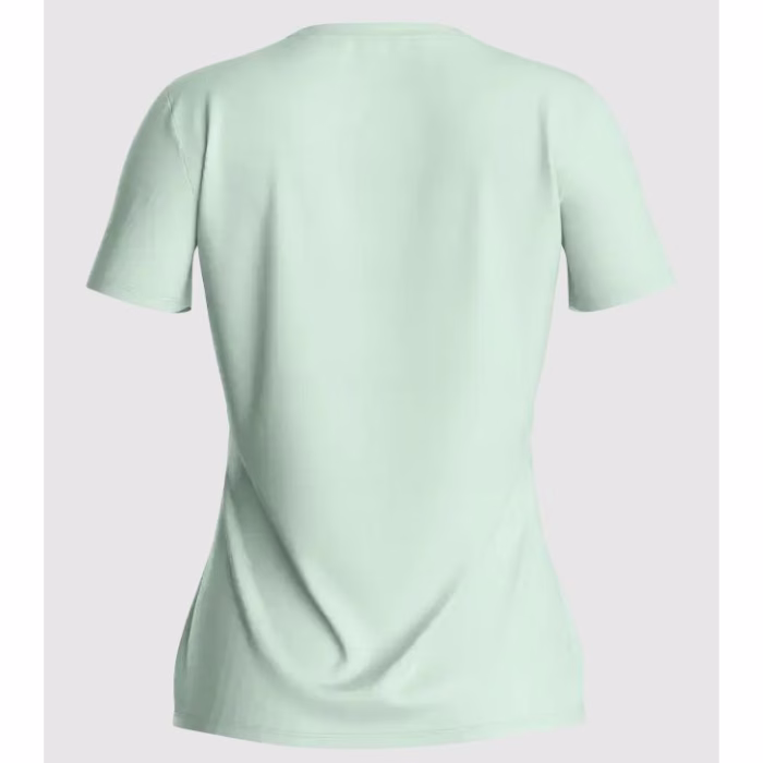 ortovox 120 cool tec mtn sun ts