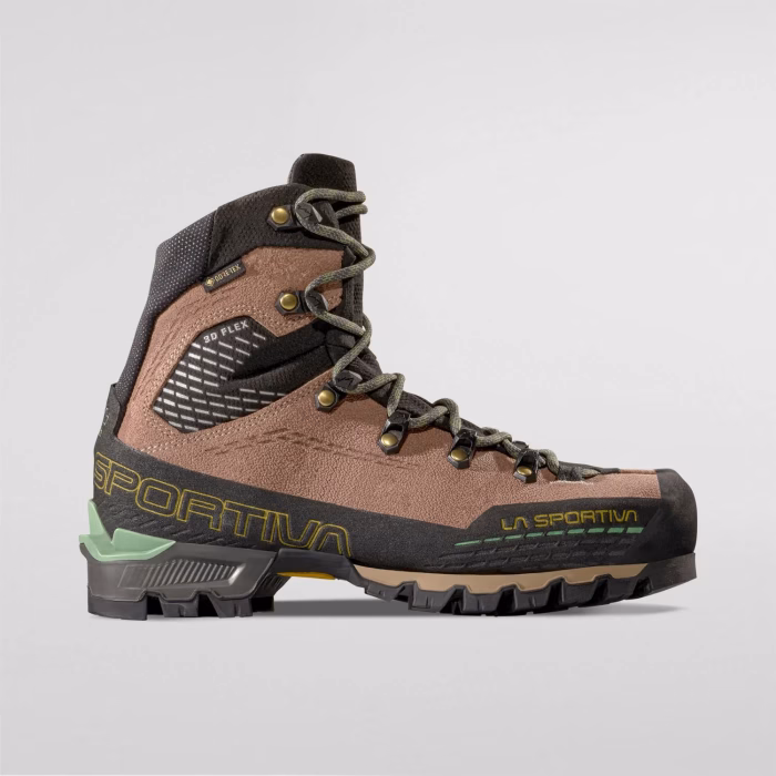 la sportiva trango alpine woman gtx