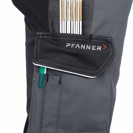 pfanner spirit pantaloni