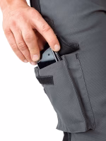 pfanner spirit pantaloni