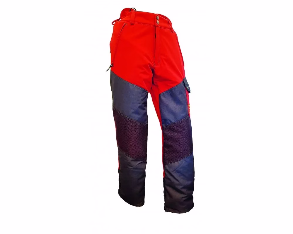 pfanner gladiator keprotec pantaloni antitaglio pfanner gladiator keprotec pantaloni antitaglio