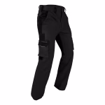 pfanner spirit pantaloni