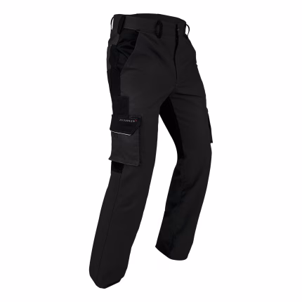 pfanner spirit pantaloni