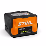 stihl ak 10