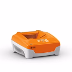 stihl caricatore rapido al 301