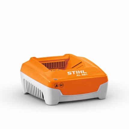 stihl caricatore rapido al 301