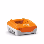 stihl al 501