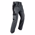 pfanner spirit pantaloni