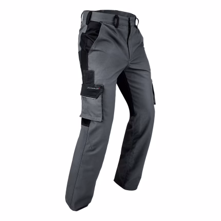 pfanner spirit pantaloni
