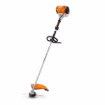 stihl fs 131 r