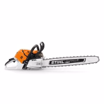 stihl ms 500i, rs, lunghezza di taglio 50 cm