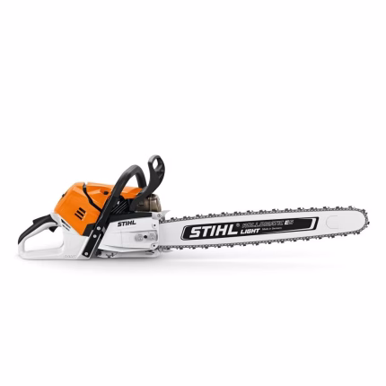 stihl ms 500i, rs, lunghezza di taglio 50 cm