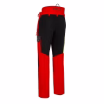 pfanner gladiator® keprotec cut-resistant trousers (copy)
