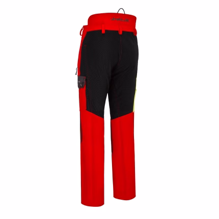 pfanner gladiator® keprotec cut-resistant trousers (copy)