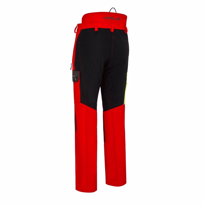 pfanner gladiator® keprotec cut-resistant trousers (copy)