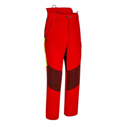 pfanner gladiator® keprotec cut-resistant trousers (copy)