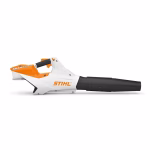 stihl bga 86, without battery and charger