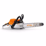 stihl ms 300 c m vw 45 cm, 23rs pro petrol chainsaw