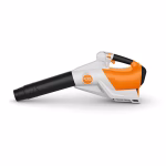 stihl bga 250, without battery and charger