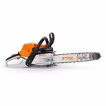 stihl ms 300 c m 40 cm motosega a motore