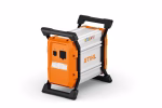 stihl generatore ps 2000