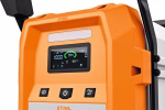 stihl generatore ps 2000