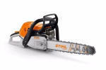 stihl ms 300 c m 40 cm petrol chainsaw