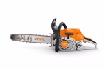 stihl ms 300 c m 40 cm petrol chainsaw