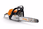 stihl ms 300 c m vw 45 cm, 23rs pro petrol chainsaw